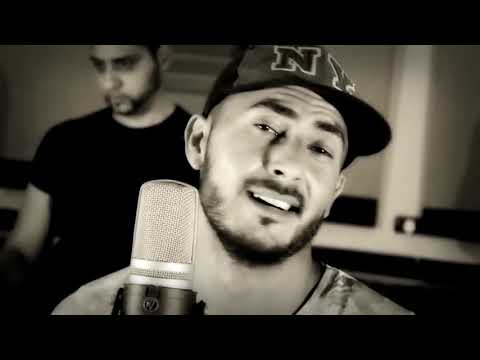 Soni Alidemit ft Astrit Rrenja Falje Nuk Ka (Official Video)