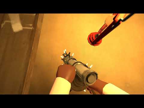 jtravs on jump_treasure - 03:50.850