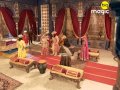 Akbar Birbal - अकबर बीरबल - Andha Vaigyanik - Part 1-Full Episode