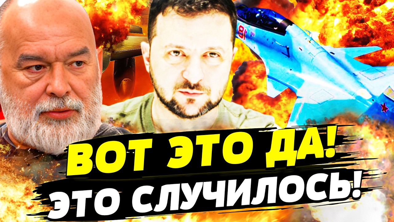 🤯СРОЧНО! ОККУПАНТЫ БЕГУТ ИЗ КРЫМА! ПЕРЕВОРОТ В КРЕМЛЕ УДАРИЛ НЕОЖИДАННО! ВО?