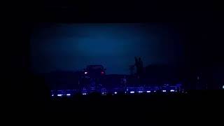 No te Preocupes por Mi - Leiva (26/12/2023) Directo Wizink Center