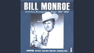 Lord Build Me A Cabin In Glory