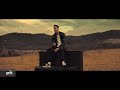 HŐSÖK x SABINA – Fény (Official Video 2019) HŐSÖK x SABINA – Fény (Official Video 2019)