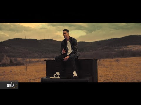 HŐsÖk X Sabina – Fény Official Video 2019