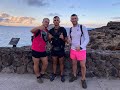 Hike The Perimeter Of Oahu Part 5 Third Day