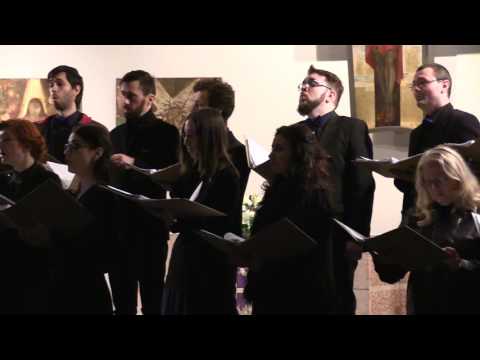 Solemnis Choir -