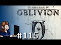 The Elder Scrolls Iv: Oblivion 115 Taking Down Arena Sc