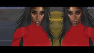 Cuban X Lil Sammie X Tag Team