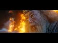 Noiselund Goblet Of Fire