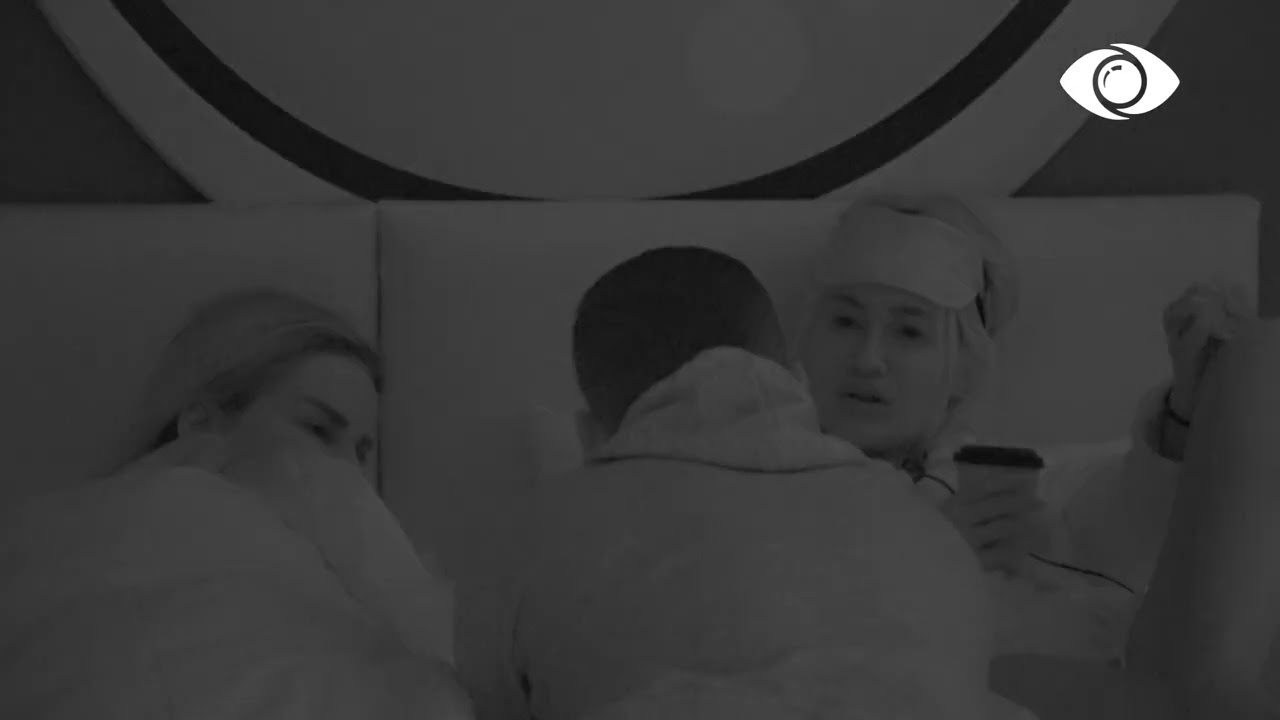 Nuk ka tangërllik/ Banorët për Herionin