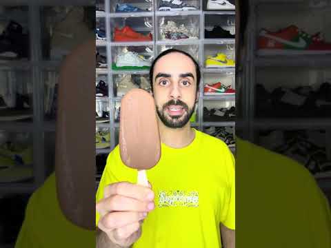 Don’t waste food. Always keep it So Halal Mode 😃👍