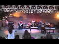 Phillip Phillips Drive Me at the Amp