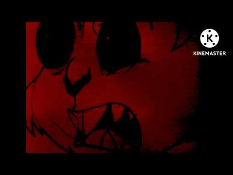 Breaking Point Anti Nightcore