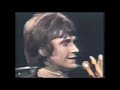 The Kinks - Its Alright