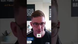 LLMS & SEO - How Brand Mentions Impact Search Performance!