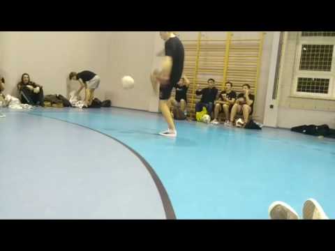 Lipatw combo patw by Lipa (better quality)