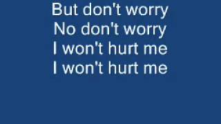 The Ropes - I don't Like to Get Dirty Lyrics