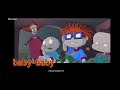 Movie Scene Baby Baby Mas Kae Movie 27
