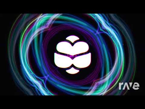 Not Power Go - Armand Van Helden X Solardo X Hervé & Tinie Tempah ft. Jess Glynne | DJFlames73