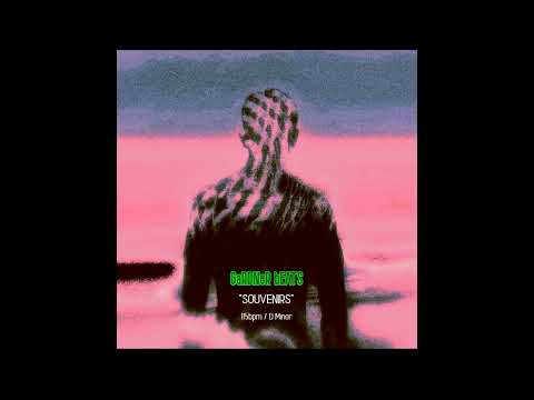 [FREE] NEKFEU x JAZZY BAZZ x LAYLOW TYPE BEAT - "SOUVENIRS" ⏳