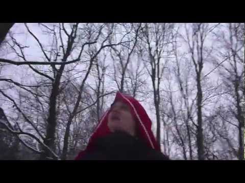 PENETRATION 23/03/13 Batterie94