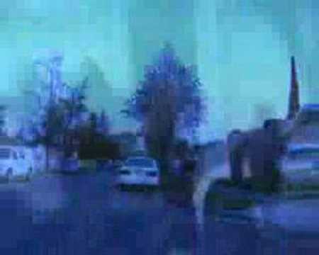 EAST SIDE SAN JOSE (Orginal Video)