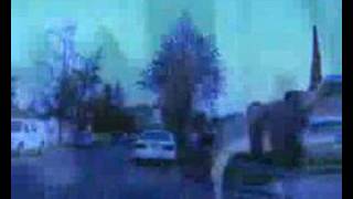 EAST SIDE SAN JOSE (Orginal Video)