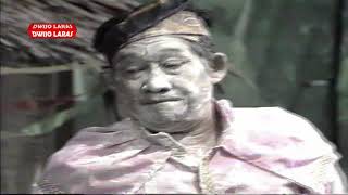 Download lagu LUDRUK HUMOR KIRUN CS || RAMINAH TERPIDANA part 1 || Bersama :JOJON, KOMENG, MALIH & RINI S BON BON mp3 Download lagu LUDRUK HUMOR KIRUN CS || RAMINAH TERPIDANA part 1 || Bersama :JOJON, KOMENG, MALIH & RINI S BON BON mp3