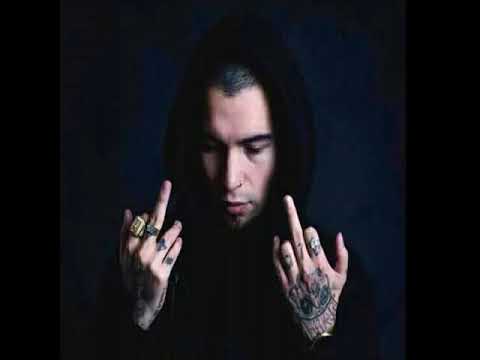 GERA MX FT MICRO TDH / La rueda