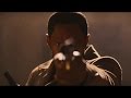 Django Candyland Shootout Scene HIGH QUALITY