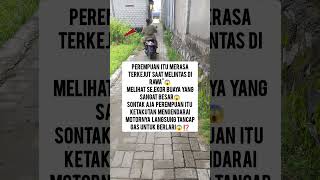 Download lagu saat perempuan itu,melihat  buaya besar di rawa'langsung  bergegas  berlari😱⁉️#shoct mp3