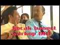 Warkop DKI Full Durasi Warkopdki Filmdono