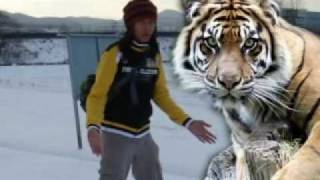 Download lagu ELKASIH_AKULAH LELAKIMU mp3