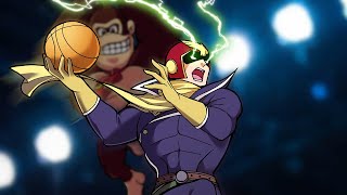 How to Play Melee at the Next Level