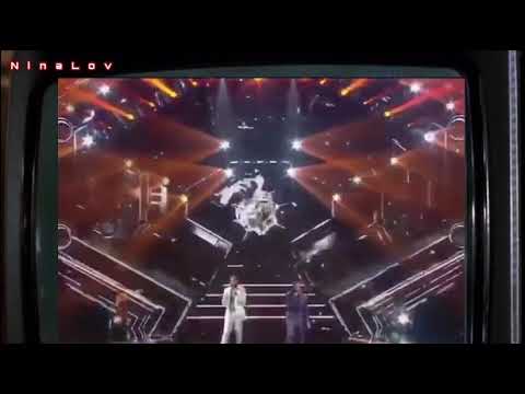 Colapesce, Dimartino ft. Nanni Moretti - Musica Leggerissima (Sanremo 2021)