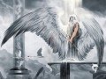 THE SHADOWS Guardian Angel 