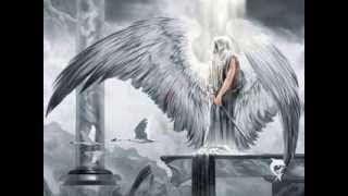 THE SHADOWS Guardian Angel