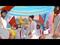 Lagan Lagi Shankara Status Lagi Lagan Shankara Full Screen Lagan Lagi Shankara WhatsApp Status