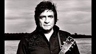 Remember Me (I&#39;m the One Who Loves You)  JOHNNY CASH