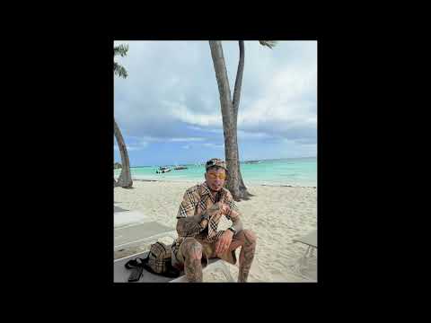 (FREE) Type Beat Funk MC Tuto x MC IG x MC Ryan SP “CHAPA” (Prod. Zilio)