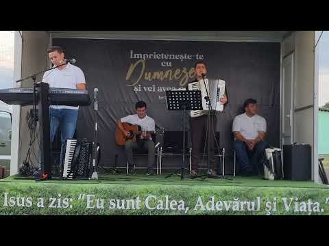 Emanuel Sava...Nu e nimeni mai aproape , nu e nimeni pe Pămant ca să poată să înteleagă dorul...