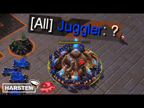 Pretending to be AFK...  Viewer Edition