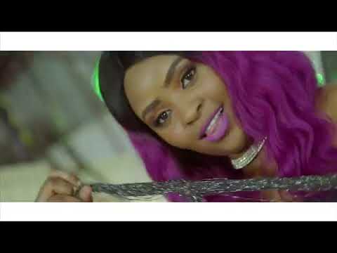 My son artist Ft Big born Fundi  rubega com