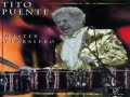 Tito Puente & His Latin Jazz All Stars - Chow Mein