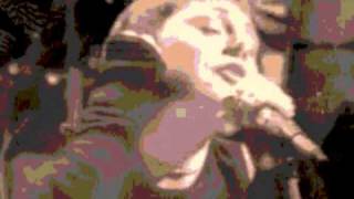 Cocteau Twins - Seekers Who Are Lovers (remix)