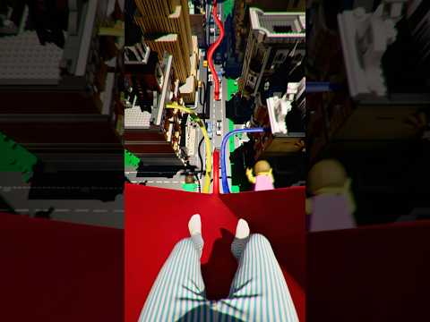 Reel tagged #ad