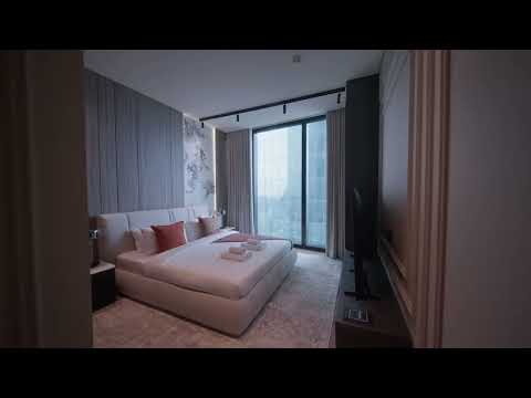 صورة مصغرة لفيديو العقار