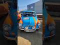 SEAT 600 D Seat600