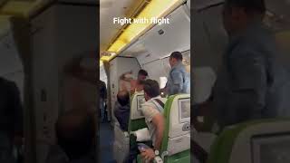 Download lagu 24 December 2022 Fight in Flight Bangladesh Biman mp3