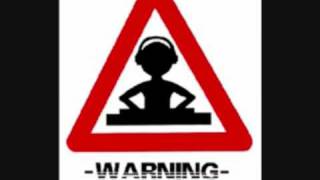 Dance Nation Feat Kim - Happy Xmas War is Over